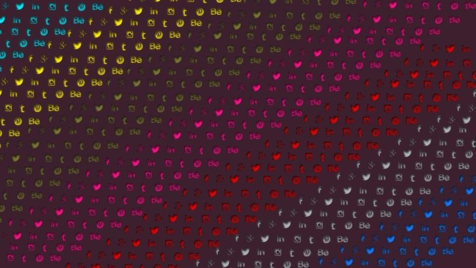 「韦东奕本人」账号确认是***的，目前已被关停，如何看待无底线博流量的行为？哪些信息值得关注？