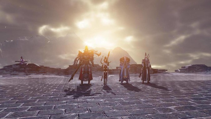 这世界上有什么不能造***吗？