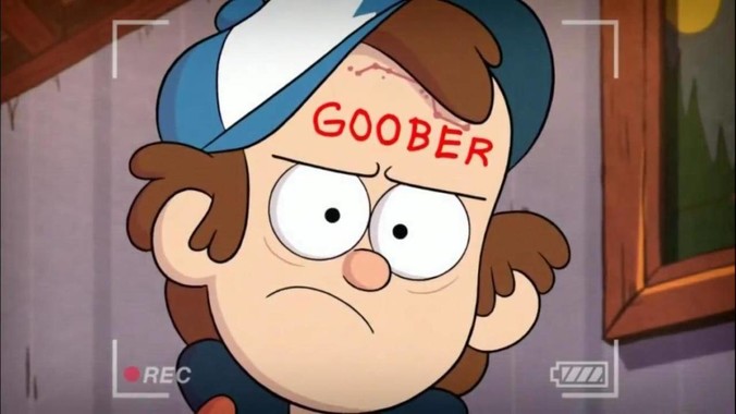 REDMI K80 至尊版手机搭载 7410mAh 电池，此款手机有哪些亮点？