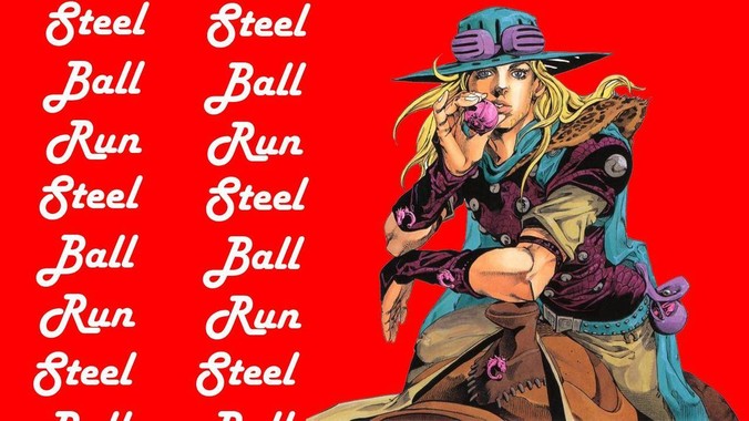 普通人用得着4k分辨率的显示器吗？