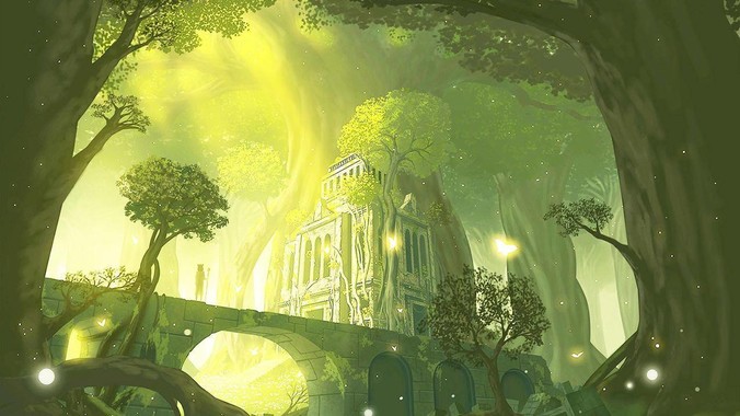 国内这么多码农，为什么出不来JetBrains, MathWorks这样的公司？