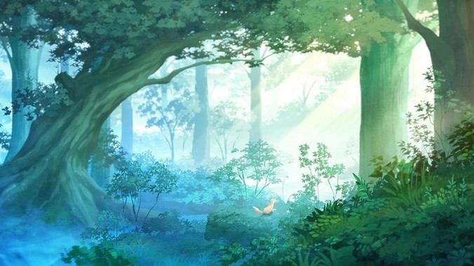 特朗普大力推行稳定币，背后的真实目的是什么？