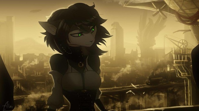 卖域名还是个好生意吗？