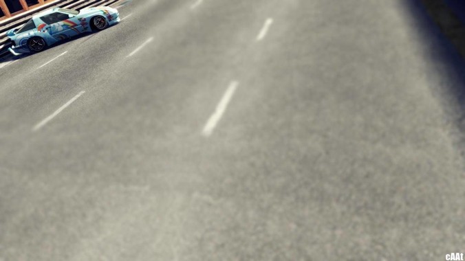 眼睛有飞蚊症可以自愈吗?