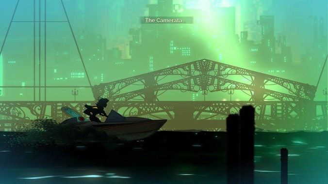 为啥 php 还有这么多人在用啊？