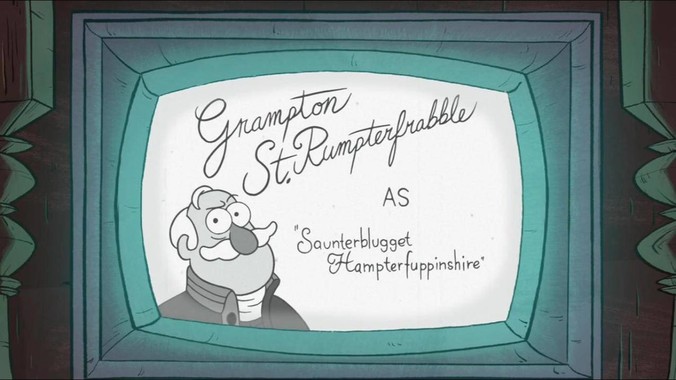 NAS明明没那么好用，为什么还有那么多人坚持选择使用？