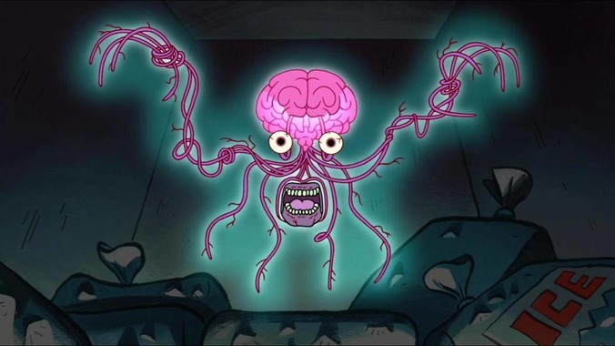 如何看待英伟达新推出的显卡5090dd？