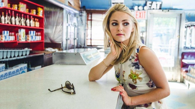 伊朗为什么不买中国战机，却坚持四十年用老旧的苏联米格29、美国F14雄猫战斗机?