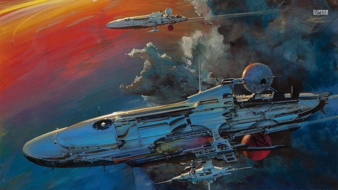 为什么学完了 C 语言觉得自己什么都干不了？