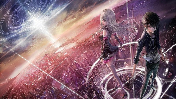 为何Microsoft能一直留在中国市场?