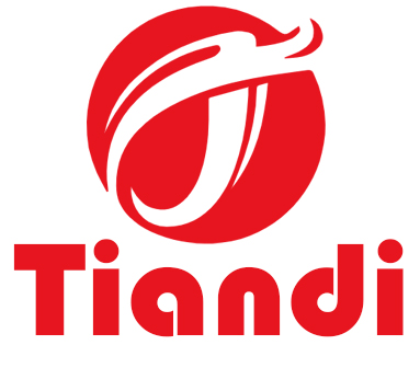 长沙华中生物科技有限公司